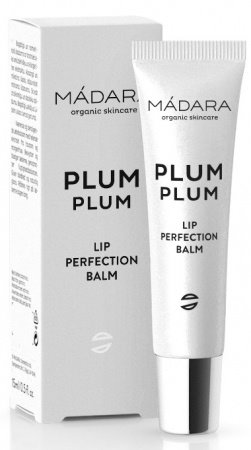 PLUM PLUM Balsam do ust