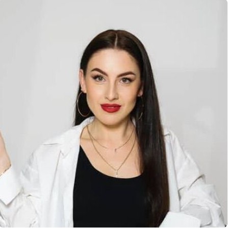 Irina