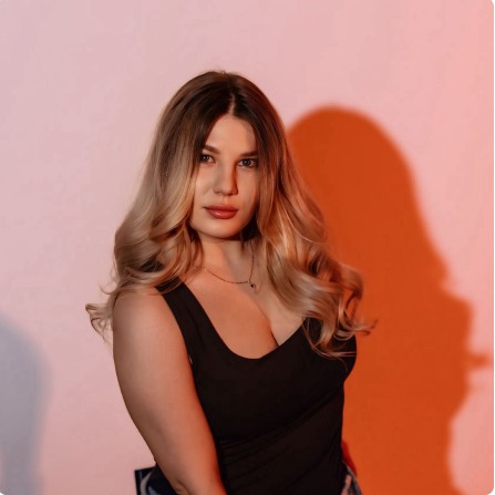 Karina